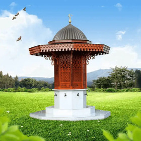 MutluZat-larHayratı