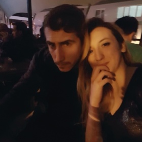 ıgnotumpuella