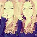 Selser