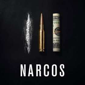 16NaRcoSs