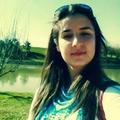 aşkkolsunn