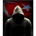 TeknoHacker