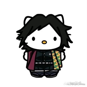 TomiokaGiyuu