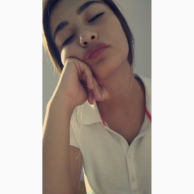 ezgikkkzkkk