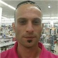 PHİLOSOPHERBOY