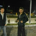 mustafampowerr
