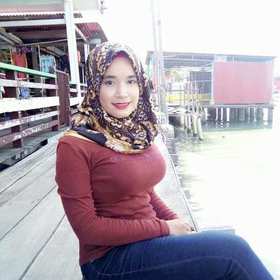 Hazall09