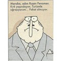 terbisil