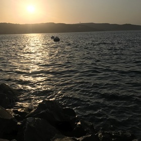 MarinnaSu