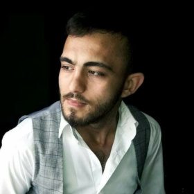 değişikseyyah23