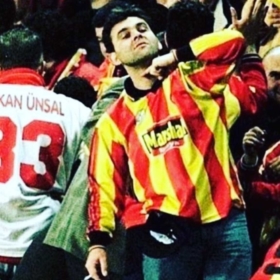 fikçitüpret