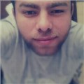 Adilcex
