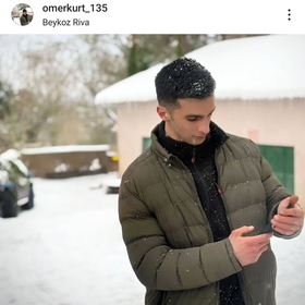 OmerKurt1999