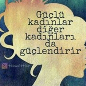siyahbeyaz48
