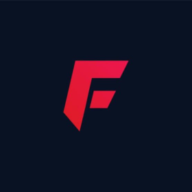 Furkancskr