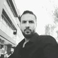 81adanalı