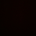 erdemmmbdr