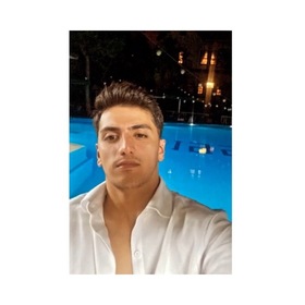 MerabaBenEsmeriniz