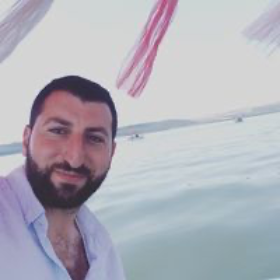 Ufukdydn