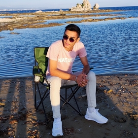akdeniz007