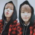taetae95