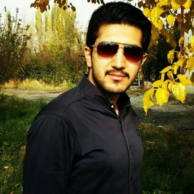 Mohammad1