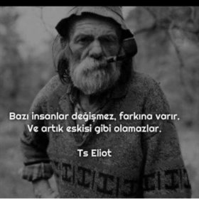 bayırgülü54