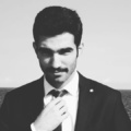 Brl_mir