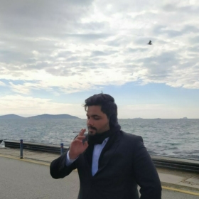 hafız5419