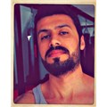 EmreFast