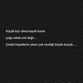 hayrettiin_33