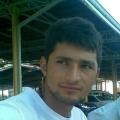 yşradige