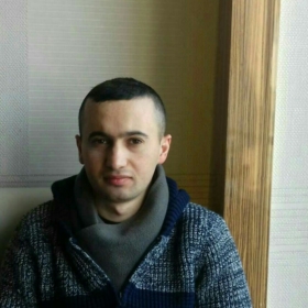 Gürbüzagsfs