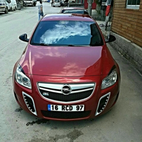 umuteren34