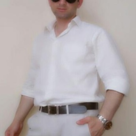 mertsöz