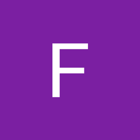 FurkanSns