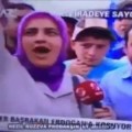 AK-Çomar1