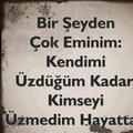 Yaralımecnun