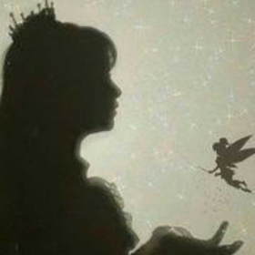 Princesesbo