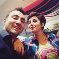 BüşraOğuz