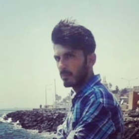 Muhsin48