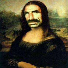 Yiğit1223