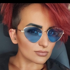Delimavikadin
