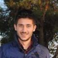 sinanşahin