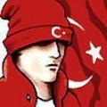 sairessam