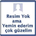 didemzor
