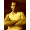 Blackseamen