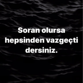 xgizemmxx