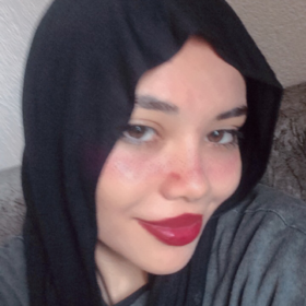 elifffhocam