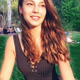 Evliya-ıRap